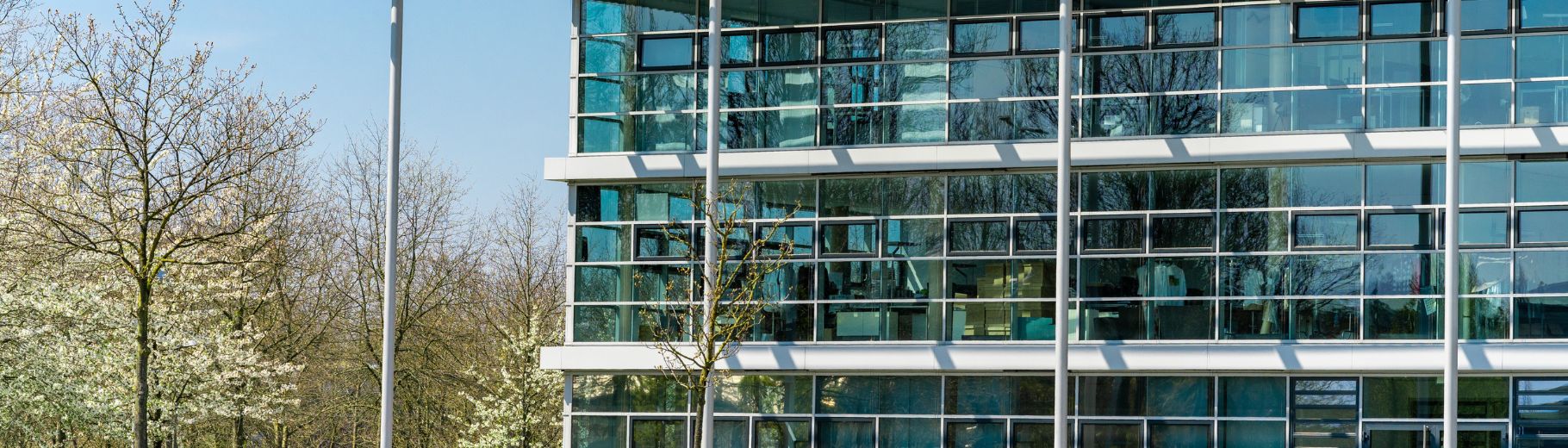 commercial general contractors gta