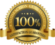 true form construction satisfaction guaranteed lg