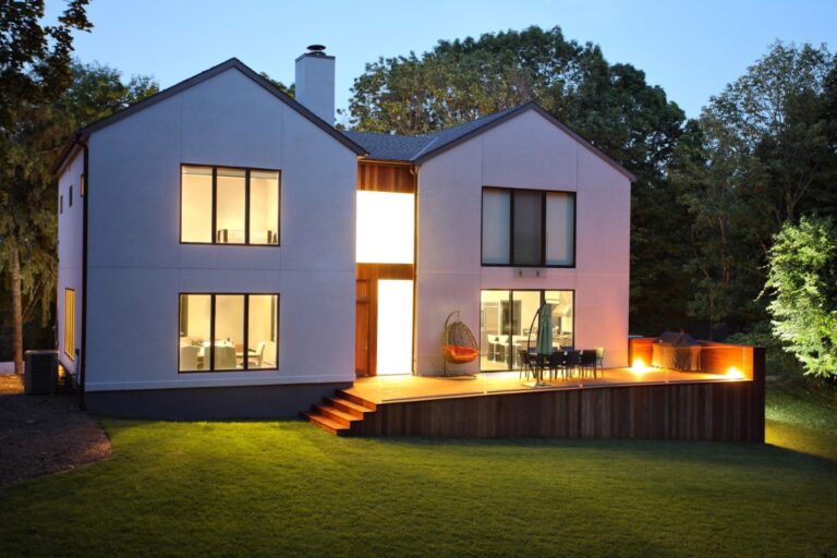 Building Your Dream Home Addition Renovation Solutions.jpg