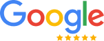 true form construction google.png