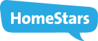 true form construction homestars.png