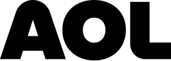 AOL logo (2024).svg