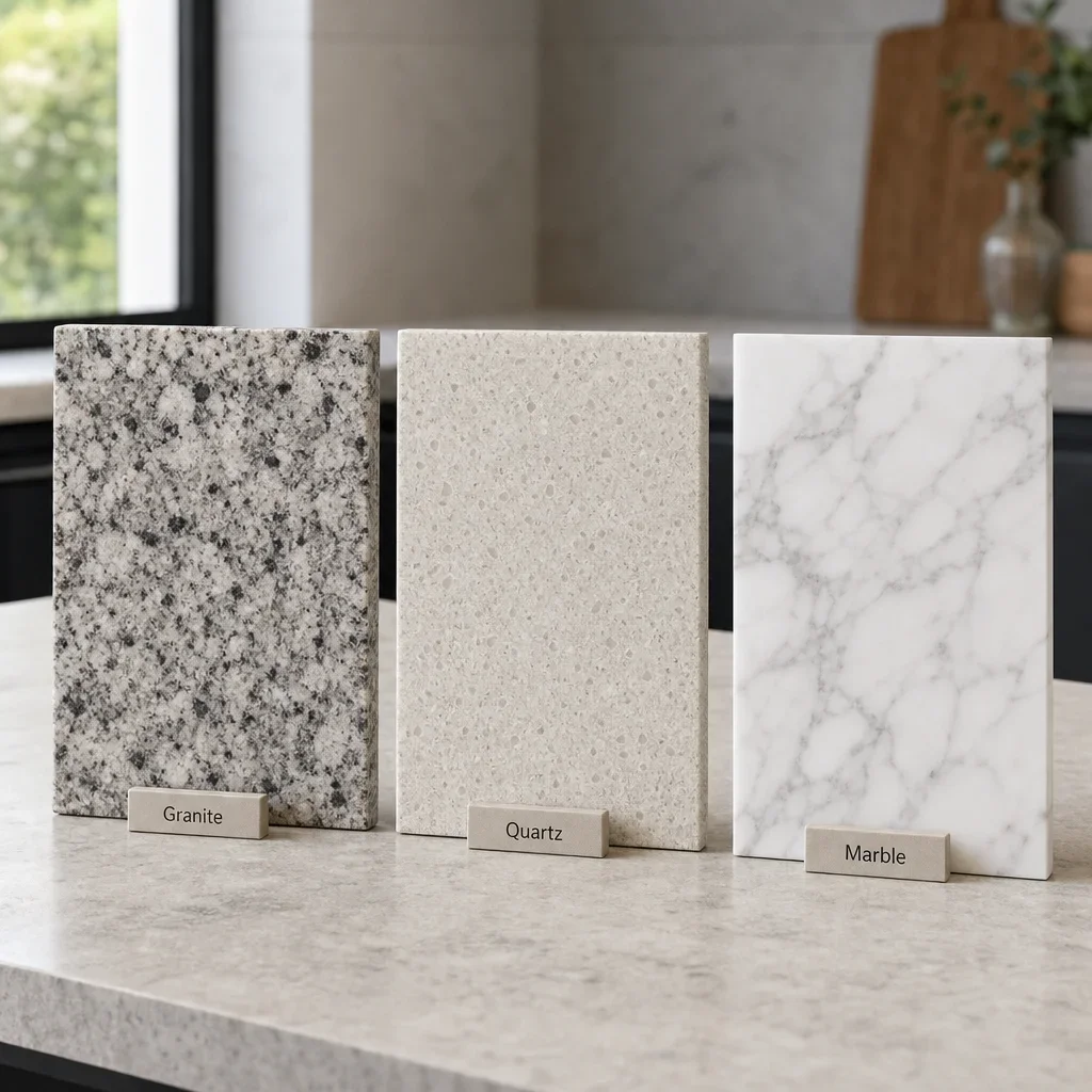 granite quartz marble at a glance samples 688