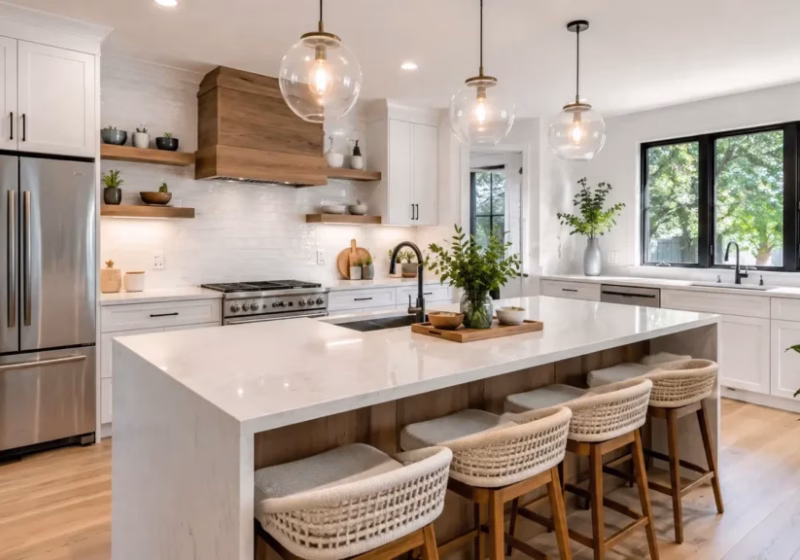 10 best kitchen renovation companies in mississauga 1024x576 1