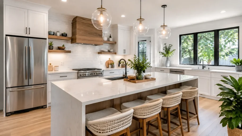 10 best kitchen renovation companies in mississauga