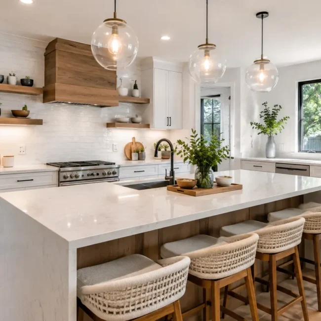 10 best kitchen renovation companies in mississauga