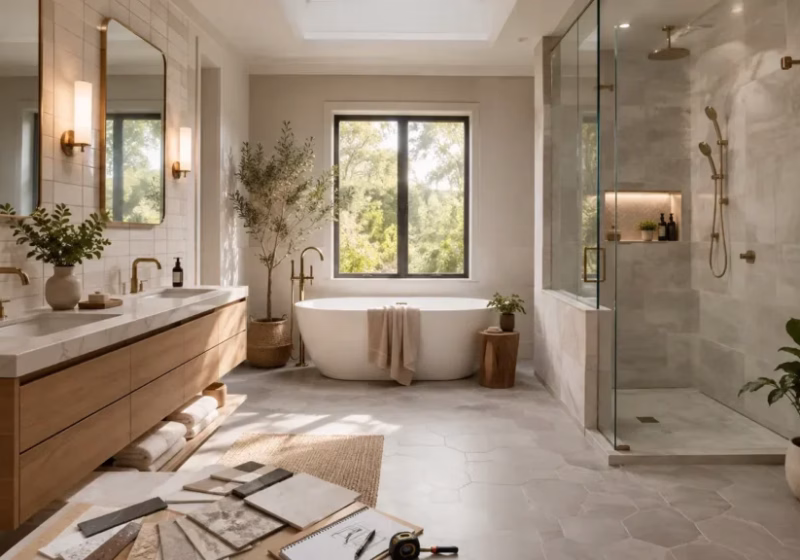 10 best renovation companies in mississauga 1024x576 1