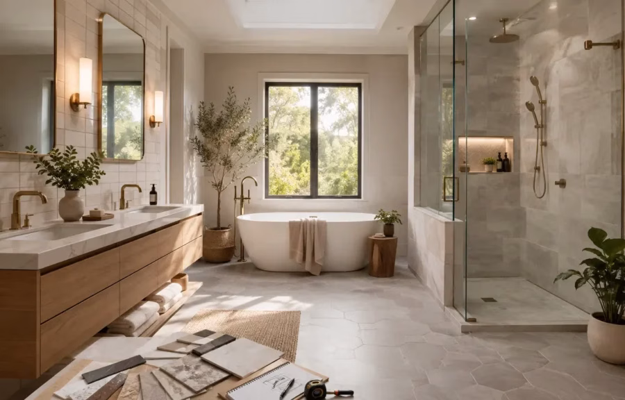 10 best renovation companies in mississauga 1024x576 1