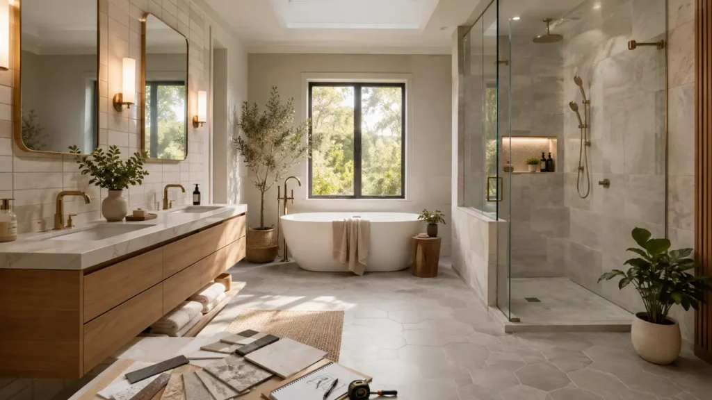10 best renovation companies in mississauga