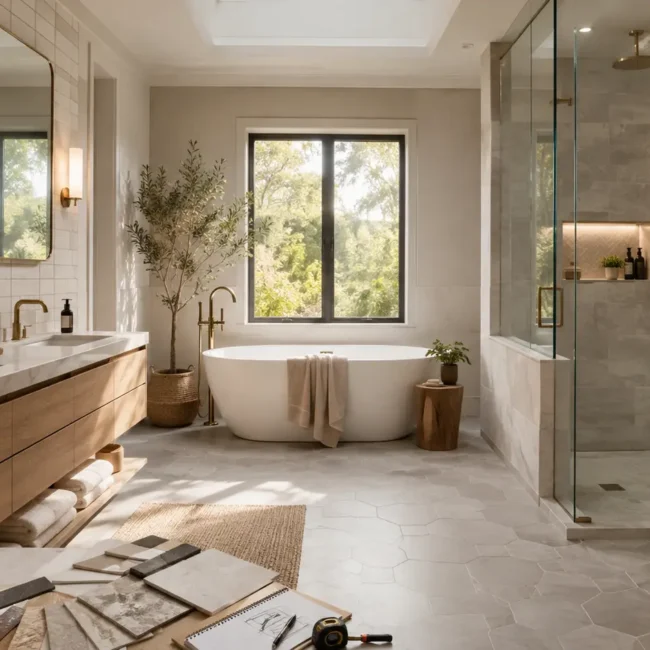 10 best renovation companies in mississauga