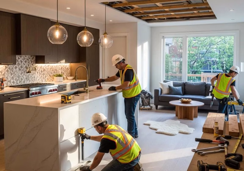 beautifully renovated home in toronto showcasing modern design and construction collaboration 9a9f4b8a 0f41 45be b88e 9c70bee9afa1
