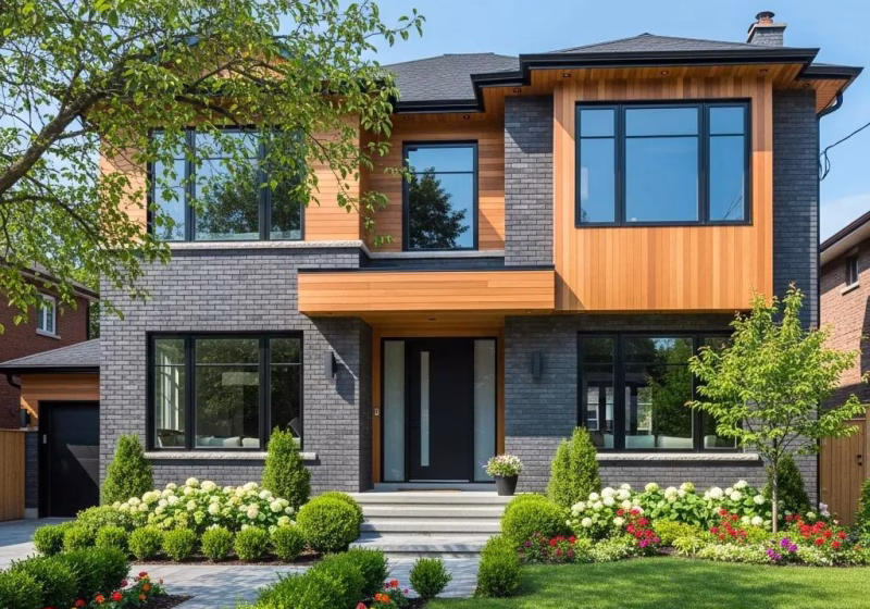 beautifully renovated toronto home highlighting quality craftsmanship and inviting design 279f02c2 f82b 4f36 b347 f95949a2b4a7