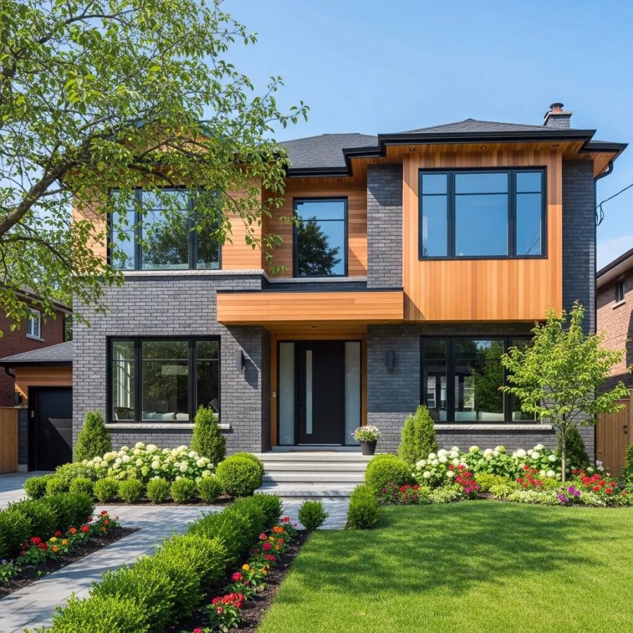 beautifully renovated toronto home highlighting quality craftsmanship and inviting design 279f02c2 f82b 4f36 b347 f95949a2b4a7