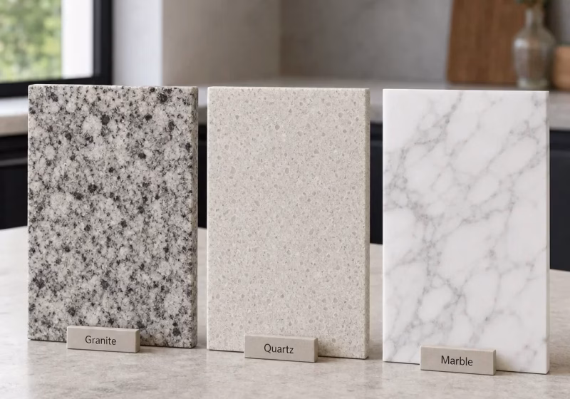 granite quartz marble at a glance samples 688