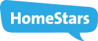 True Form Construction on HomeStars